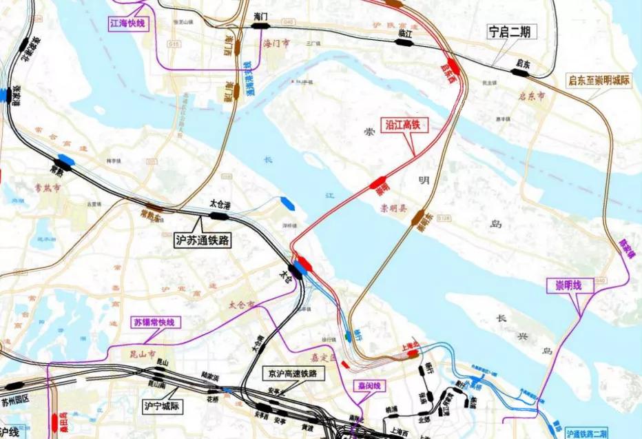 上海地铁车厢浓烟重现，仅隔六天的警钟再度敲响时代警钟！