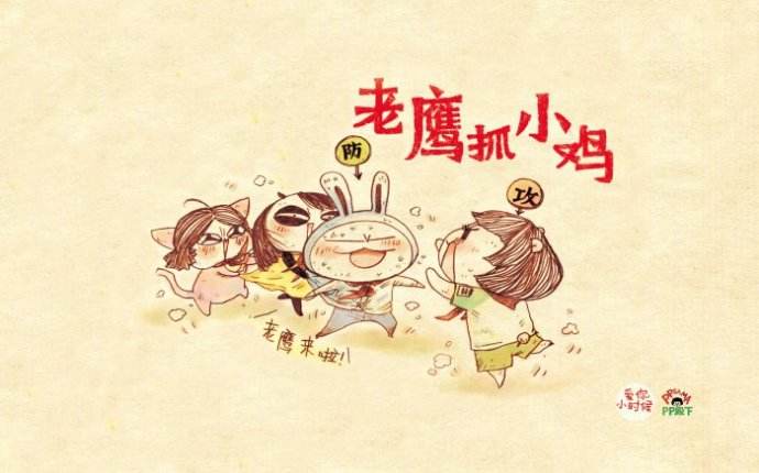 瑞粮食品工业装备 第1074页