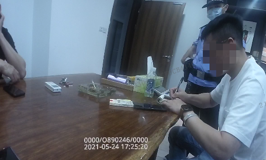 河里漂女尸的谣言揭秘，追寻真正的自然美景之旅与内心宁静