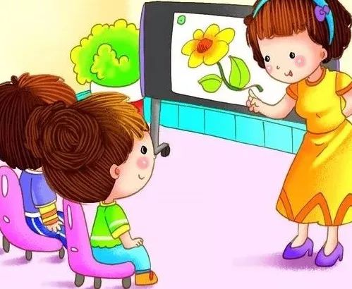 幼儿园老师殴打孩子引发心理阴影，关注儿童心理健康，杜绝校园暴力成焦点