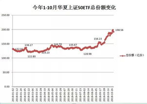 中国股票基金单周净流入近400亿美元，变化引发自信与成就感激增