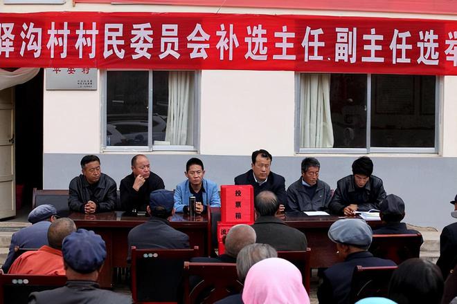 山西绛县领导仗势欺人案揭秘，科技之光助力探寻真相