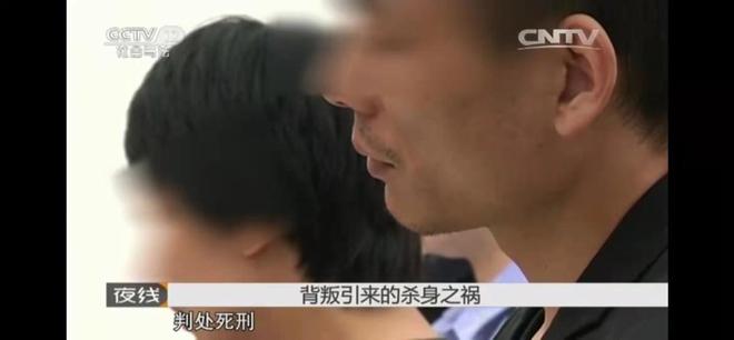 印女子错缘成殇，爱与陪伴的力量背后的悲剧事件