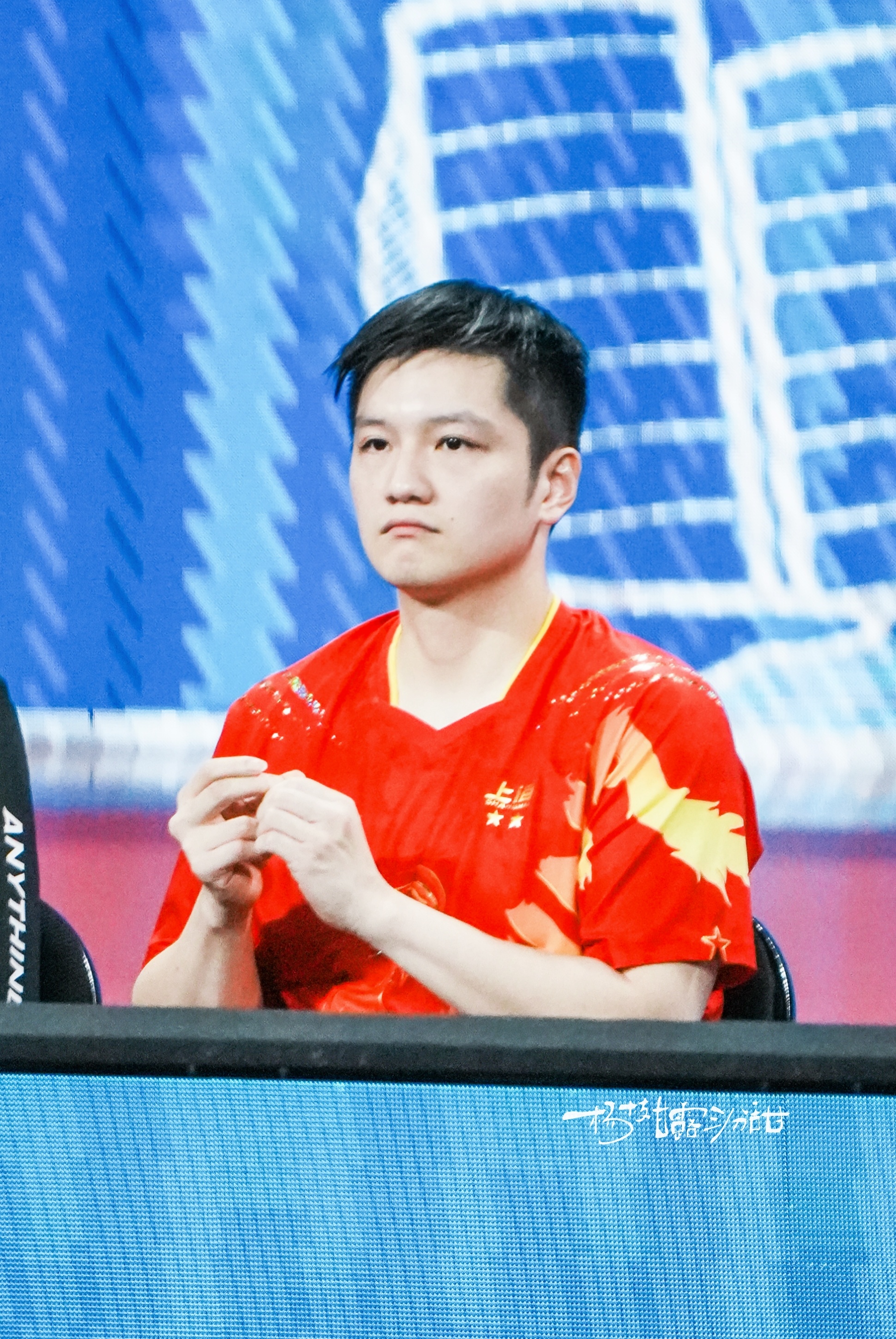 樊振东抵达鄂尔多斯参加全锦赛，详细行程指南与参赛攻略（适合初学者与进阶用户）