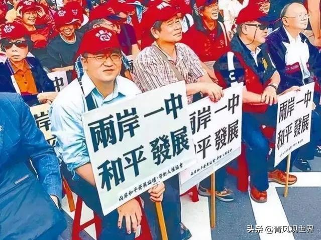 解放军舰机多向抵近台岛，探寻小巷深处的独特小店现场直击