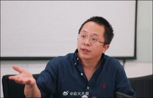 周鸿祎考驾照攻略，详细步骤指南