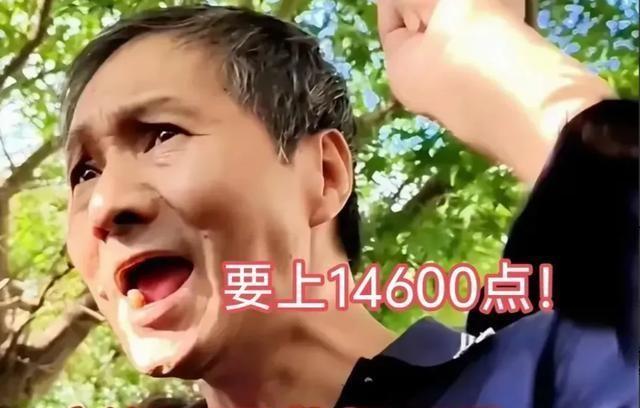 斩拌机厂家 第1049页