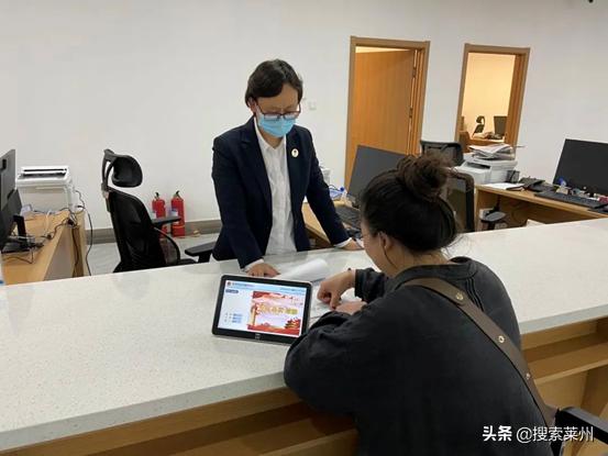 宠物食品挤出机 第1037页
