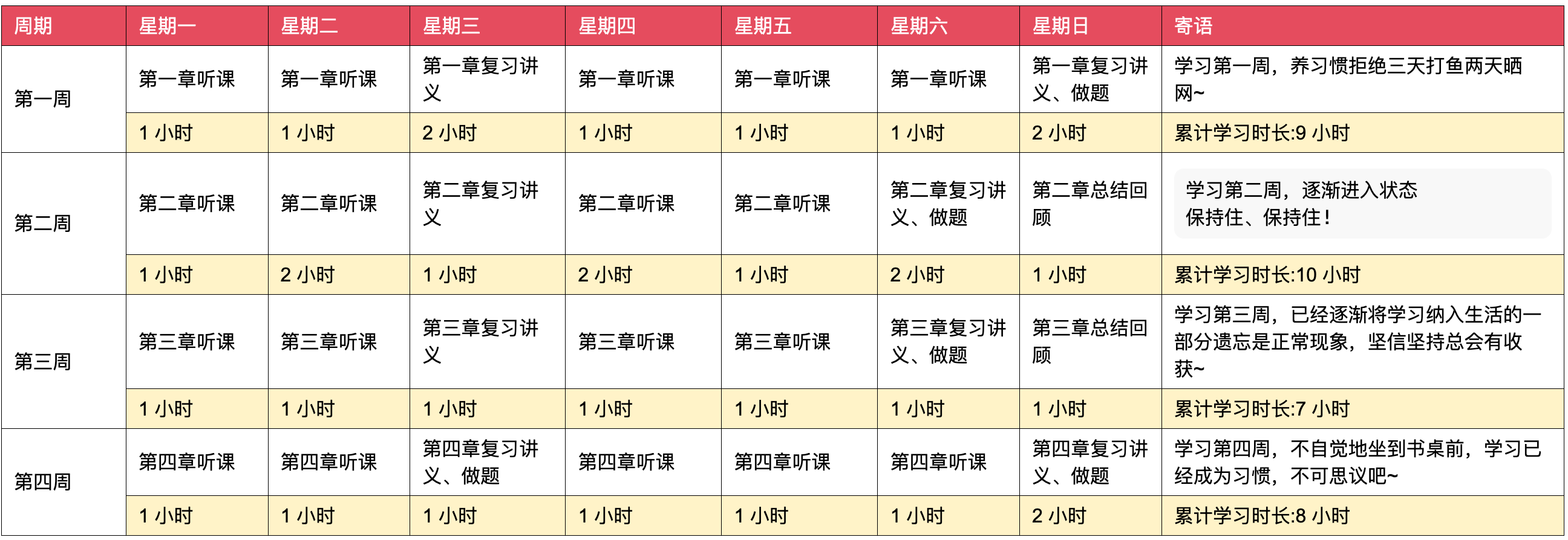 二四六香港资料期期准千附三险阻，准确资料解释落实_iShop90.25.66