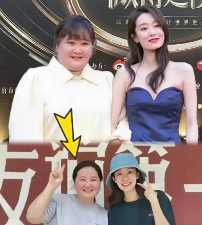 参演热辣滚烫，技能学习与身体管理的双重指南
