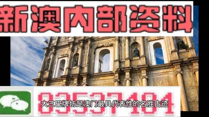2024新澳正版免费资料大全，绝对经典解释落实_HD94.17.75