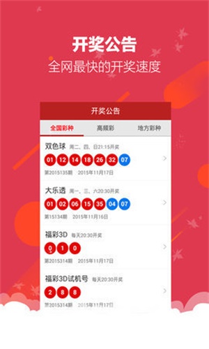 宠物食品加工设备 第1032页