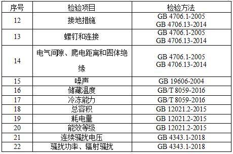 2024澳门天天开好彩大全,短期解答解释落实_特别品35.138