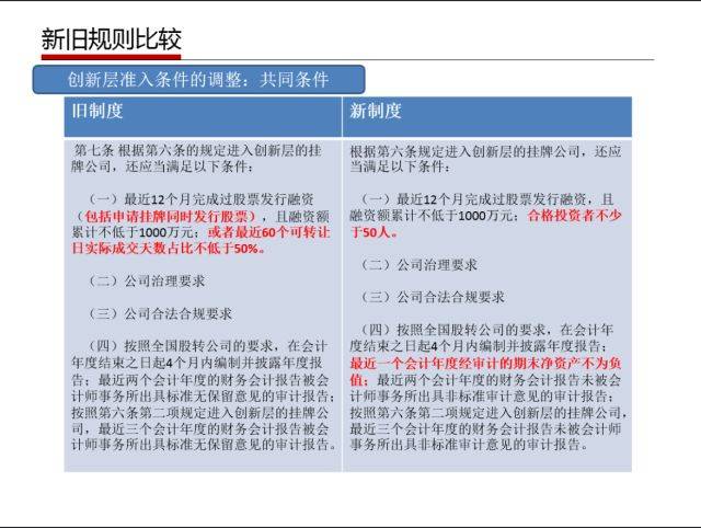 澳门管家婆一肖一吗一中一特,识见解答解释落实_AR款68.677