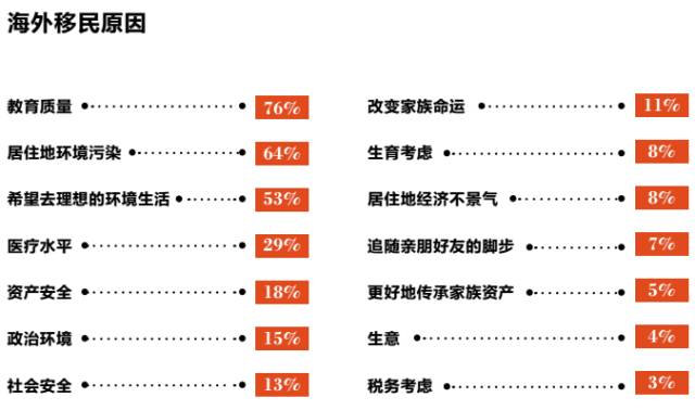 2024新澳今晚开奖号码139,实地数据分析设计_资料版98.86