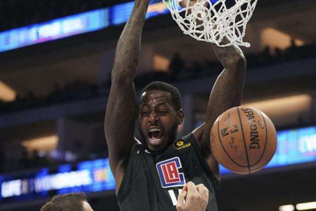 NBA神射手丹尼格林宣布退役，球场上的箭矢，人生新篇章开启