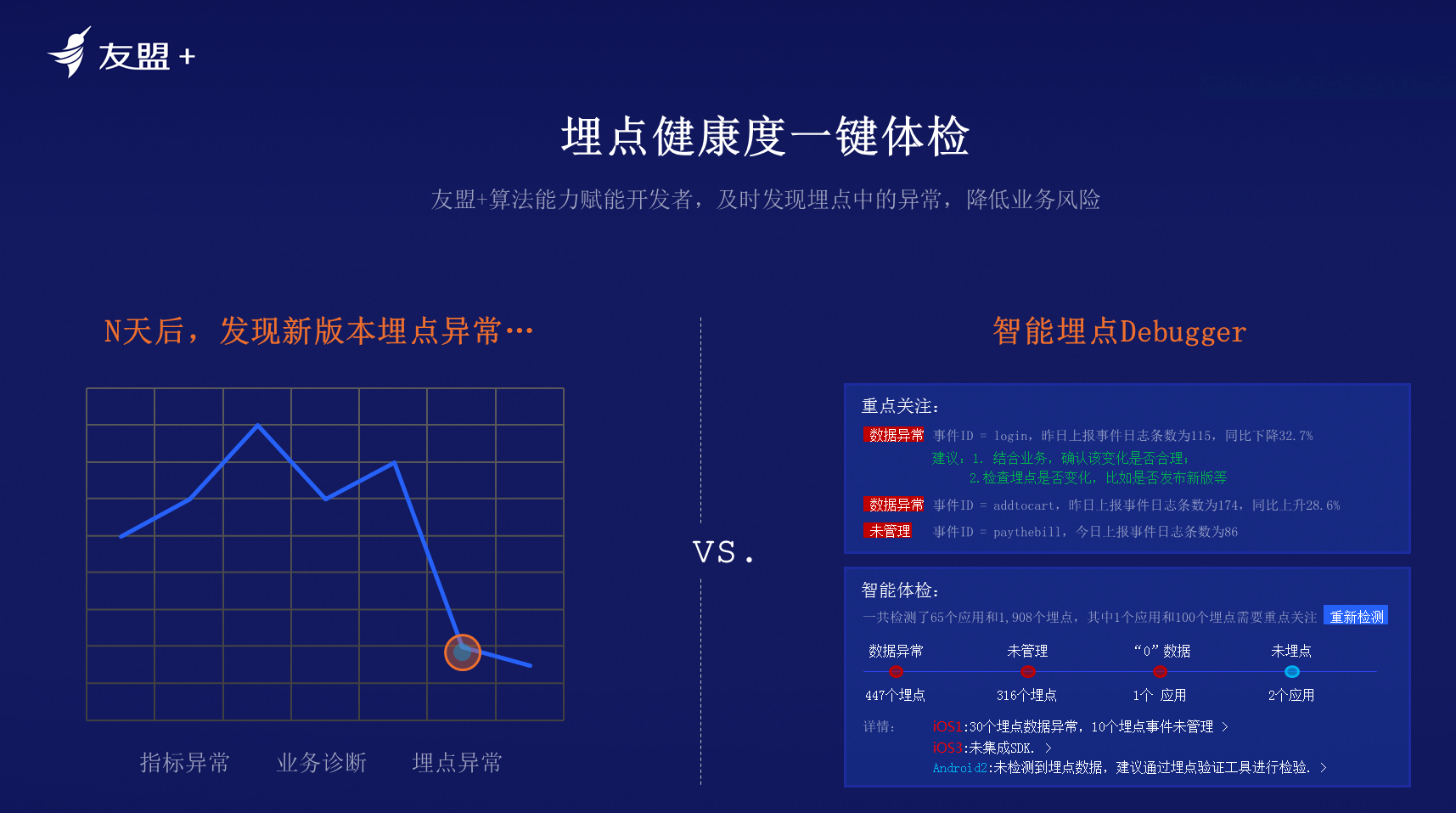 香港最快最精准免费资料,可靠评估数据_指南版13.363