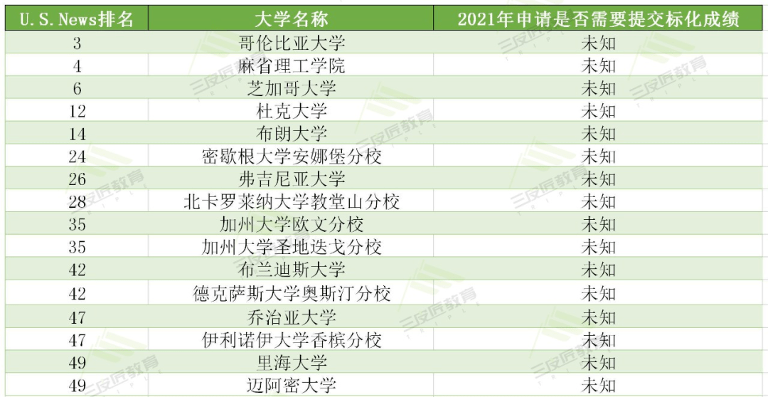2024香港全年免费资料,领域专注的落实分析_军事型43.15