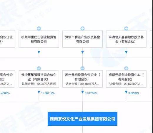 新澳好彩免费资料查询302期,多元策略方案执行_nShop28.727