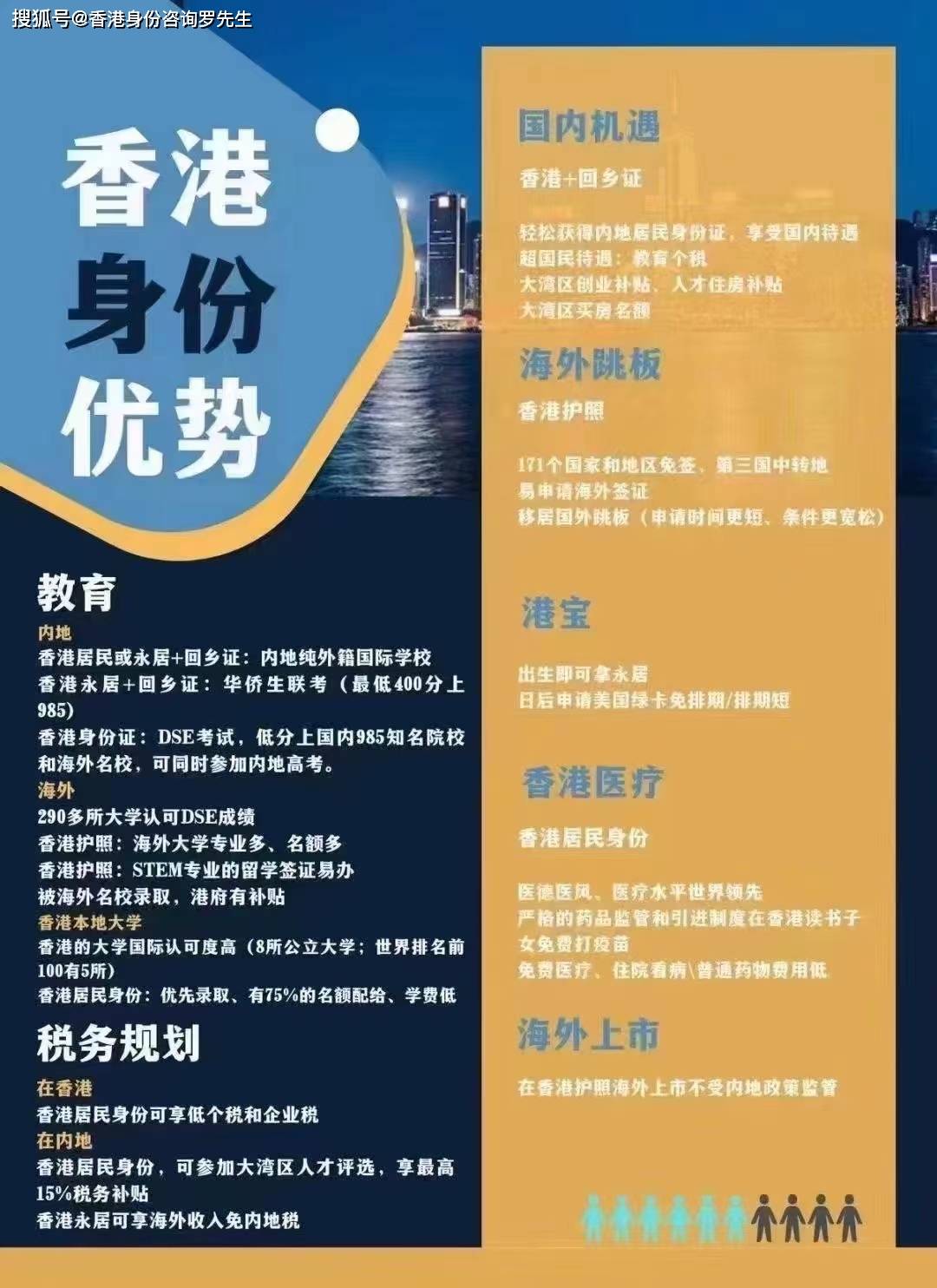 2024香港最新资料,技术改革落实方案_备份集19.917