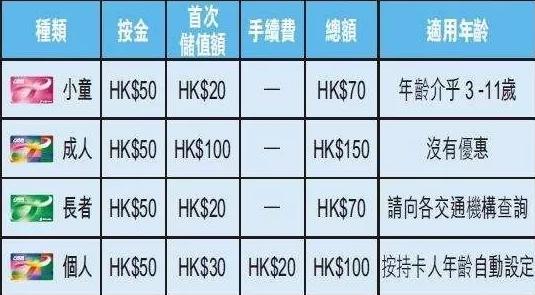宠物食品挤出机 第993页