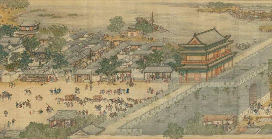 2024新奥开奖记录清明上河图,评审解答解释落实_视频品63.391