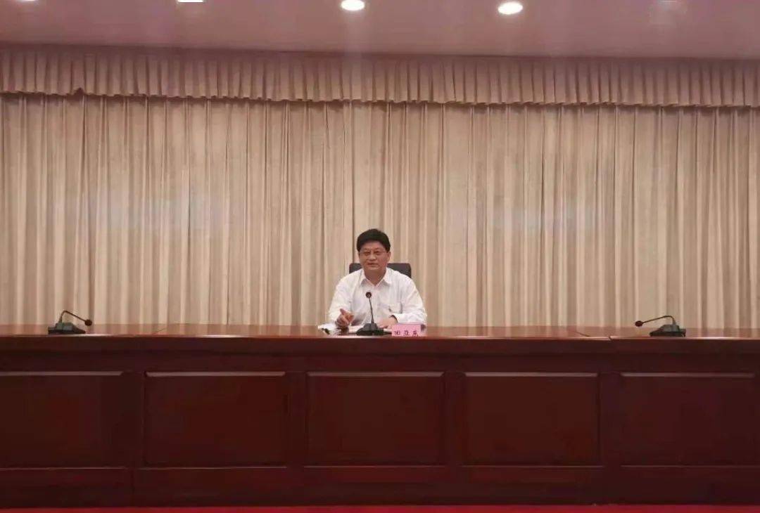 新澳门资料大全码数,系统级解析落实策略_唯一款22.185