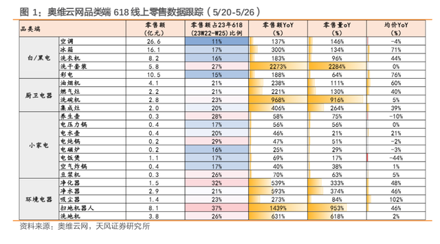 2024年新澳门今晚开奖结果2024年,明确解答解释落实_历史制41.374