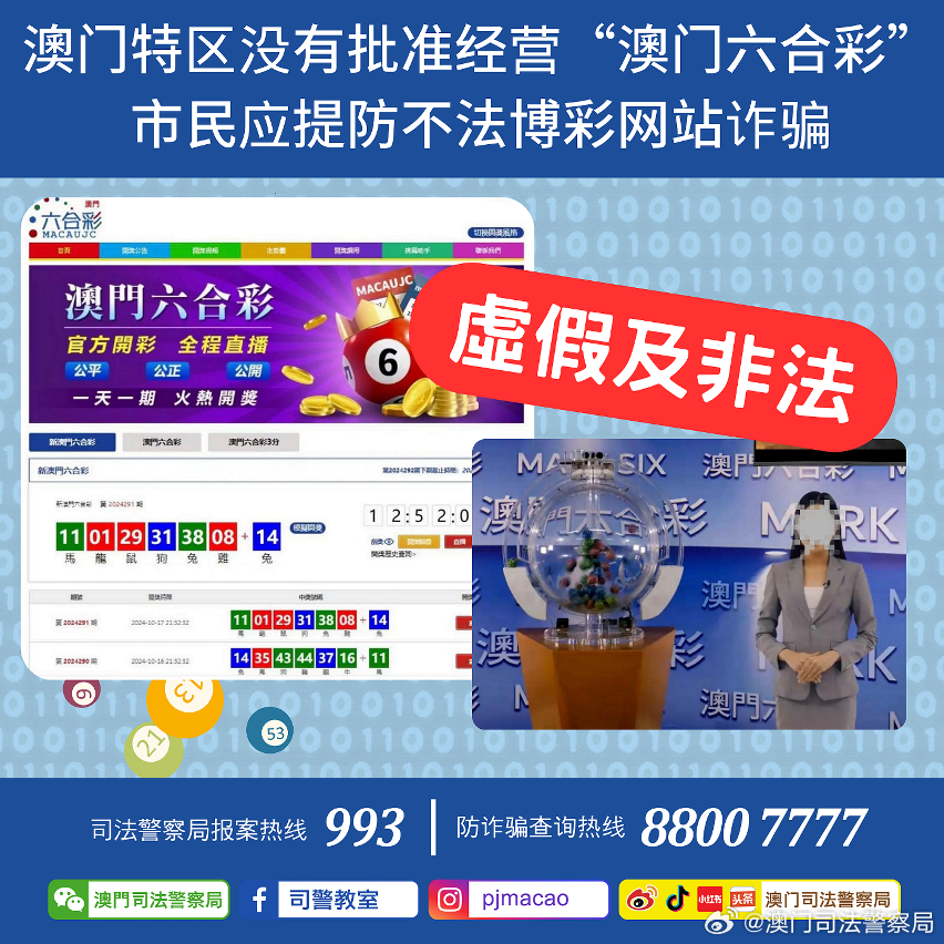 宠物食品挤出机 第986页