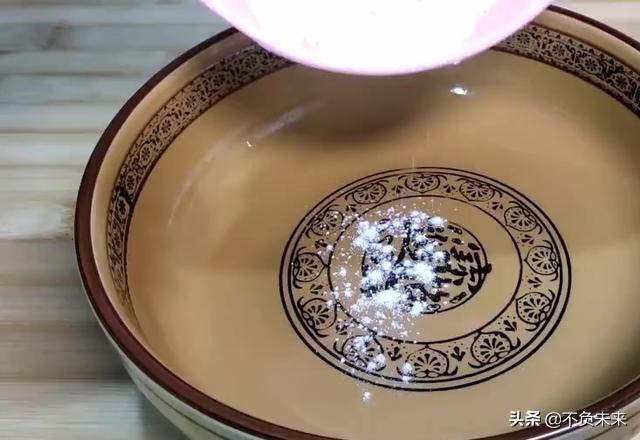 常铝股份最新动态，心灵之旅启程，探寻自然美景的无限魅力