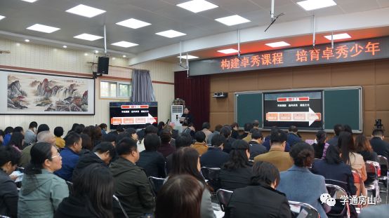 房山良乡最新招聘，职场新篇章，与时代脉搏同步前行