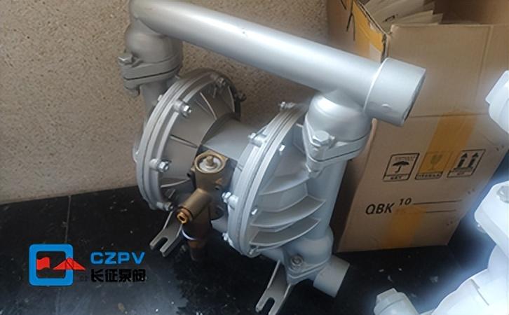 丁腈橡胶最新价格与市场走势深度解析📉