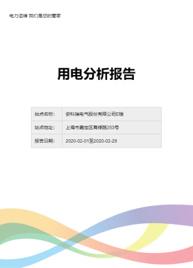 宠物食品挤出机 第980页