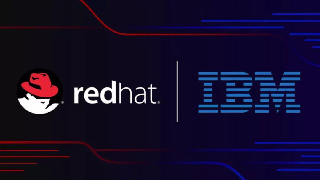 Red Hat最新版本的安装与使用详解，适合初学者与进阶用户的指南