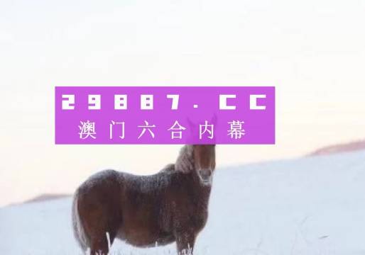 宠物食品挤出机 第972页