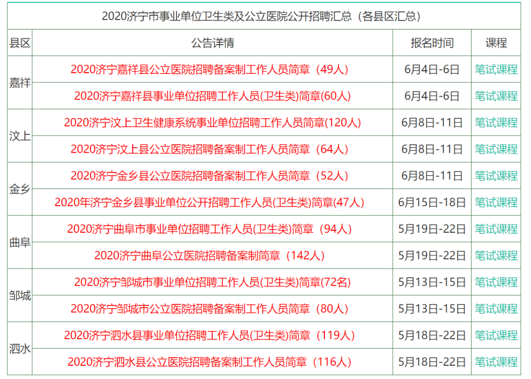 2024新奥精准正版资料,2024新奥精准正版资料大全,学术执行解答解释_效率集5.994
