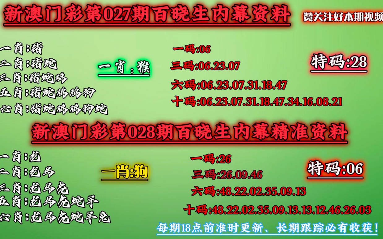 宠物食品加工设备 第982页