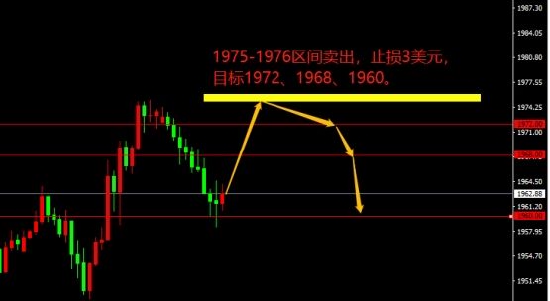 澳门今天晚上特马开什么,适用性方案解析_科技型83.468