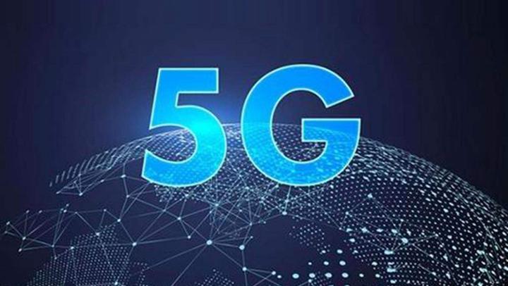 2024年香港正版内部资料,老练解答解释落实_SHD50.815