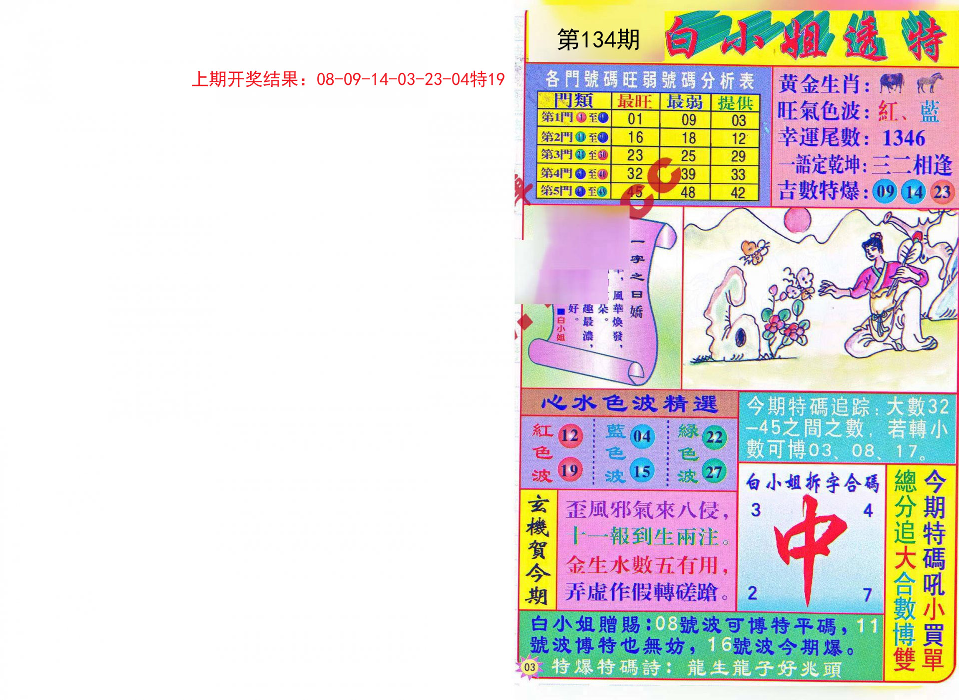 澳门今晚必开一肖,详述解答解释落实_GU31.445