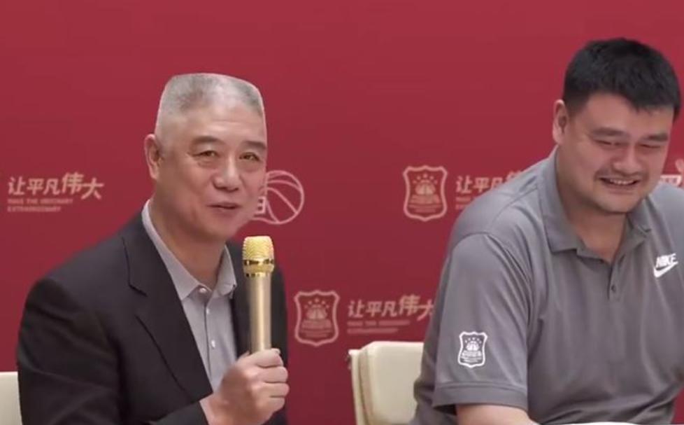 CBA扩军最新动态，篮球与自然美景的融合之旅，探寻内心平静的旅程！