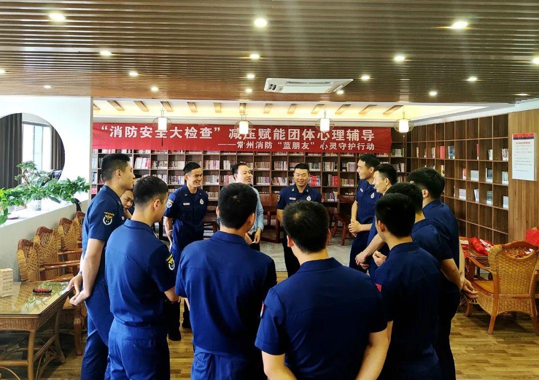 蓝焰控股最新动态，心灵之旅启程，探寻自然美景的无限魅力