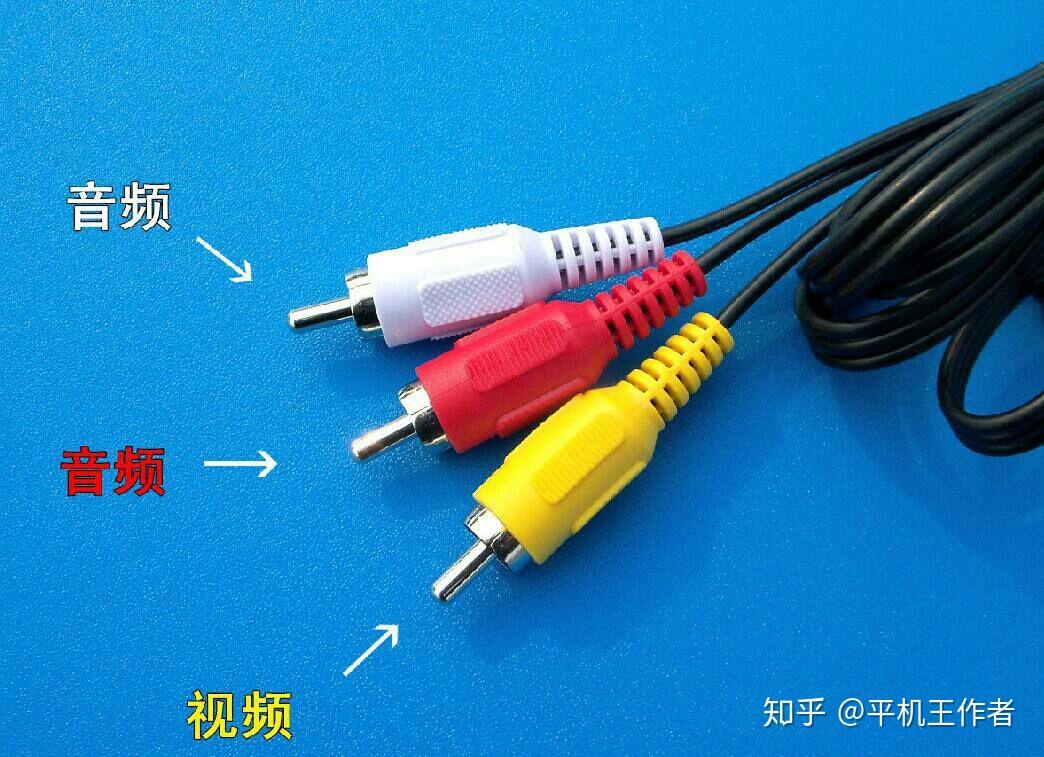 小杰的拔插新体验，智能玩具点亮阳光日