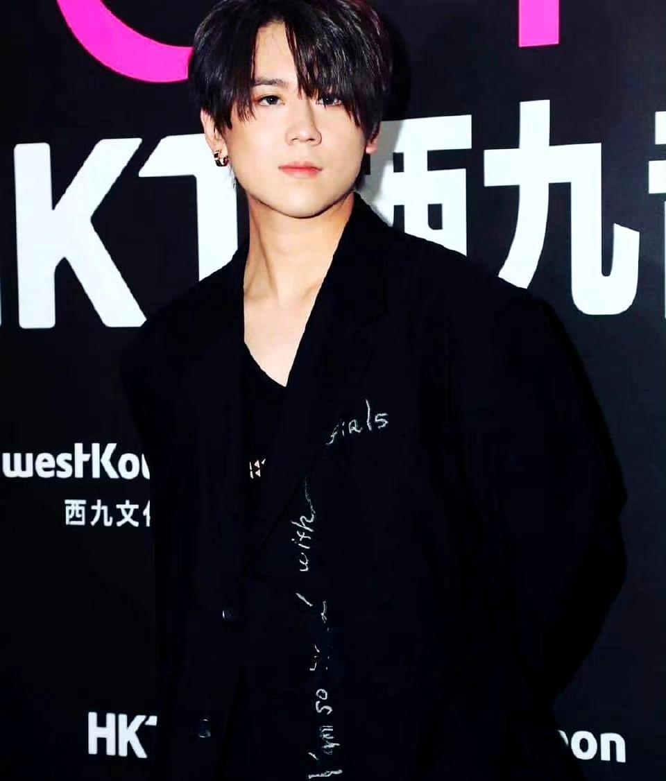 香港最准最快资料网站下载,优质服务落实探讨_独享版22.166