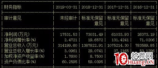 7777788888精准新传真112,深入剖析解答解释原因_场景版19.084