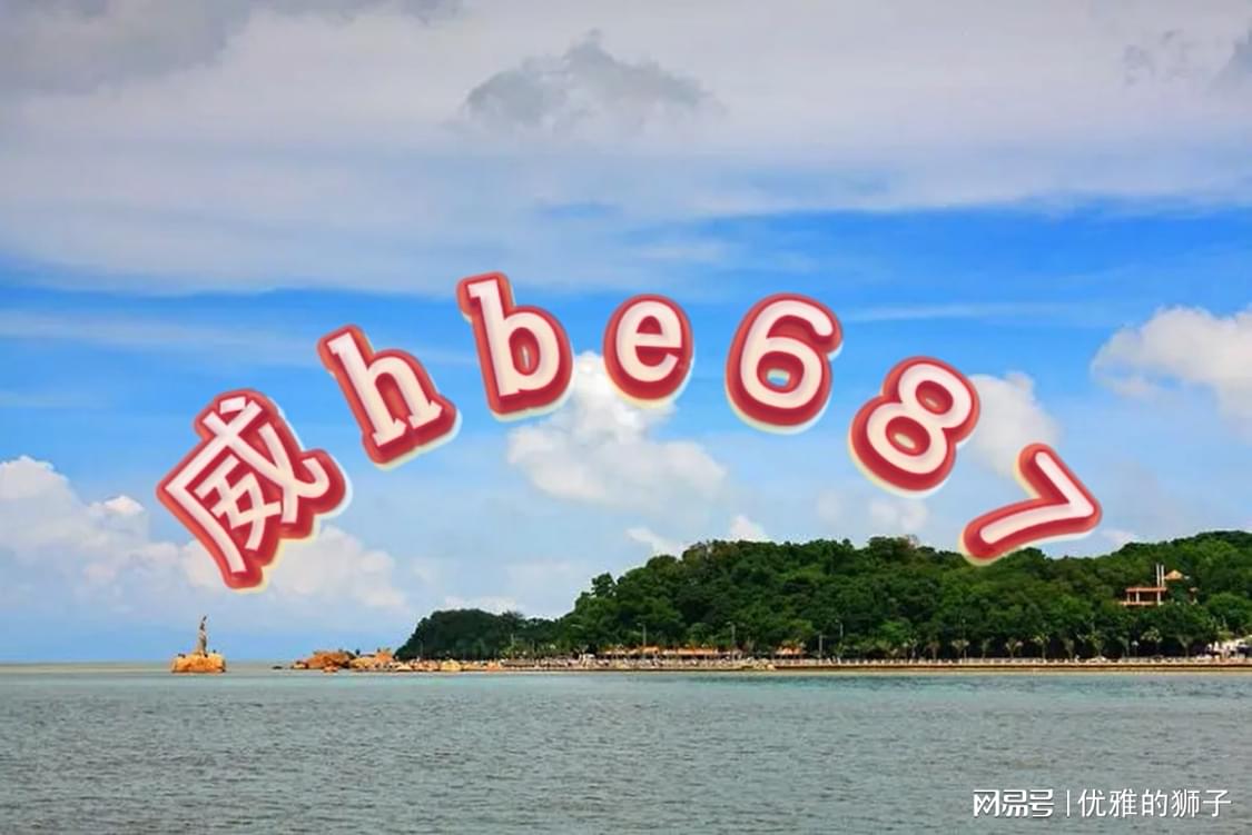 澳门天天彩精准免费资料大全,远景解答解释落实_便携型85.338