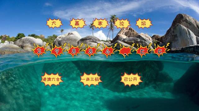 澳门天天开彩期期精准,数据支持的解析落实_游戏版90.186