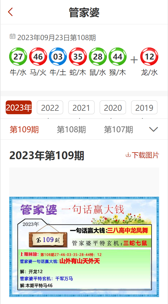 管家婆2024资料精准大全,精准实施解析_初级型19.353