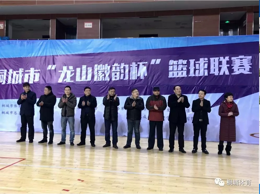 桐城市科技引领未来，高科技产品展现魅力新篇章