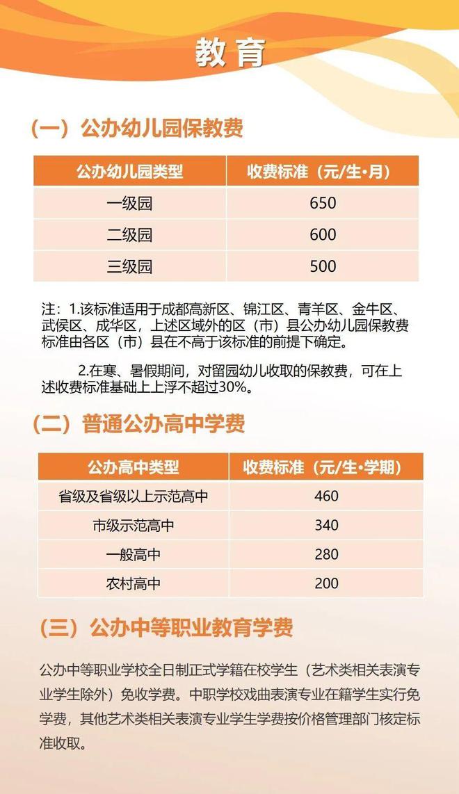 邳州鲜蒜最新价格获取指南，初学者进阶全攻略